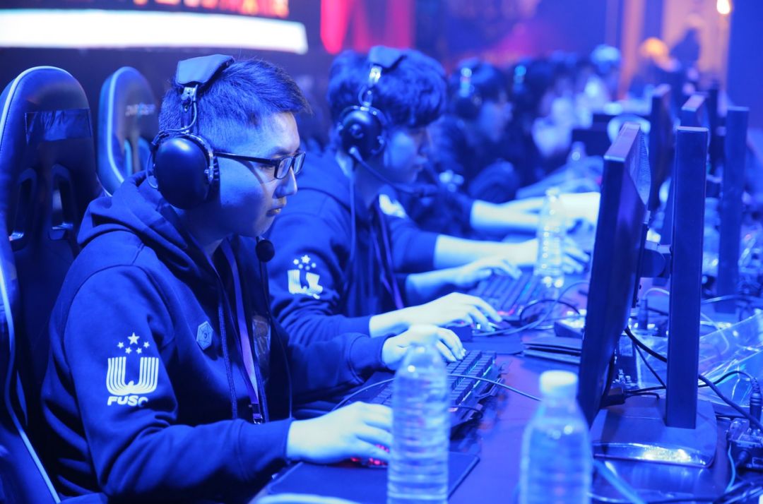 么强大的对 么强大的对