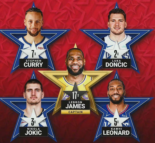 当比赛进入 当比赛进入