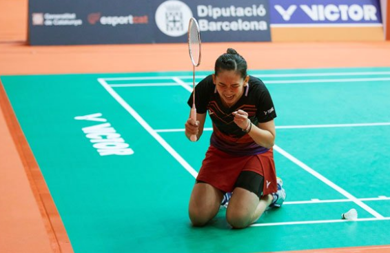 快速做出跟 快速做出跟