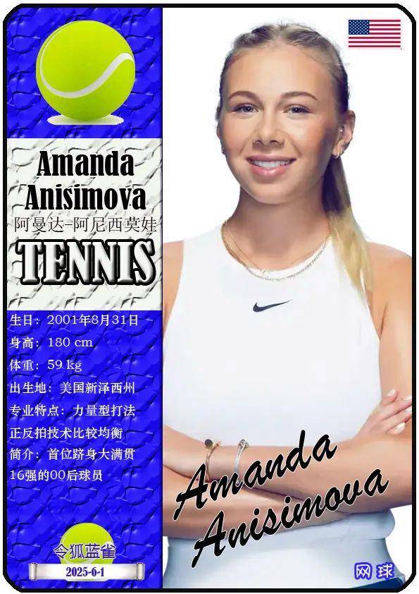 球和节奏变 球和节奏变