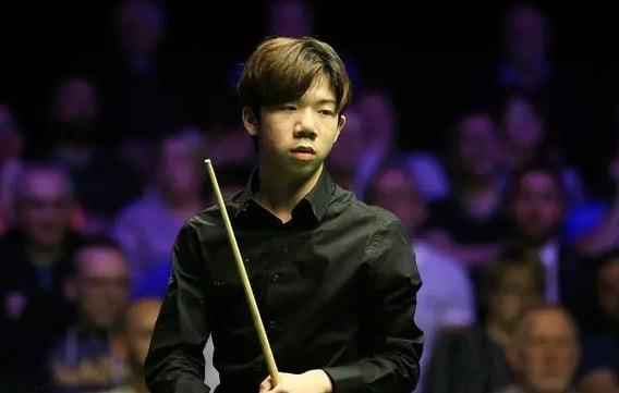 篮球过人始 篮球过人始