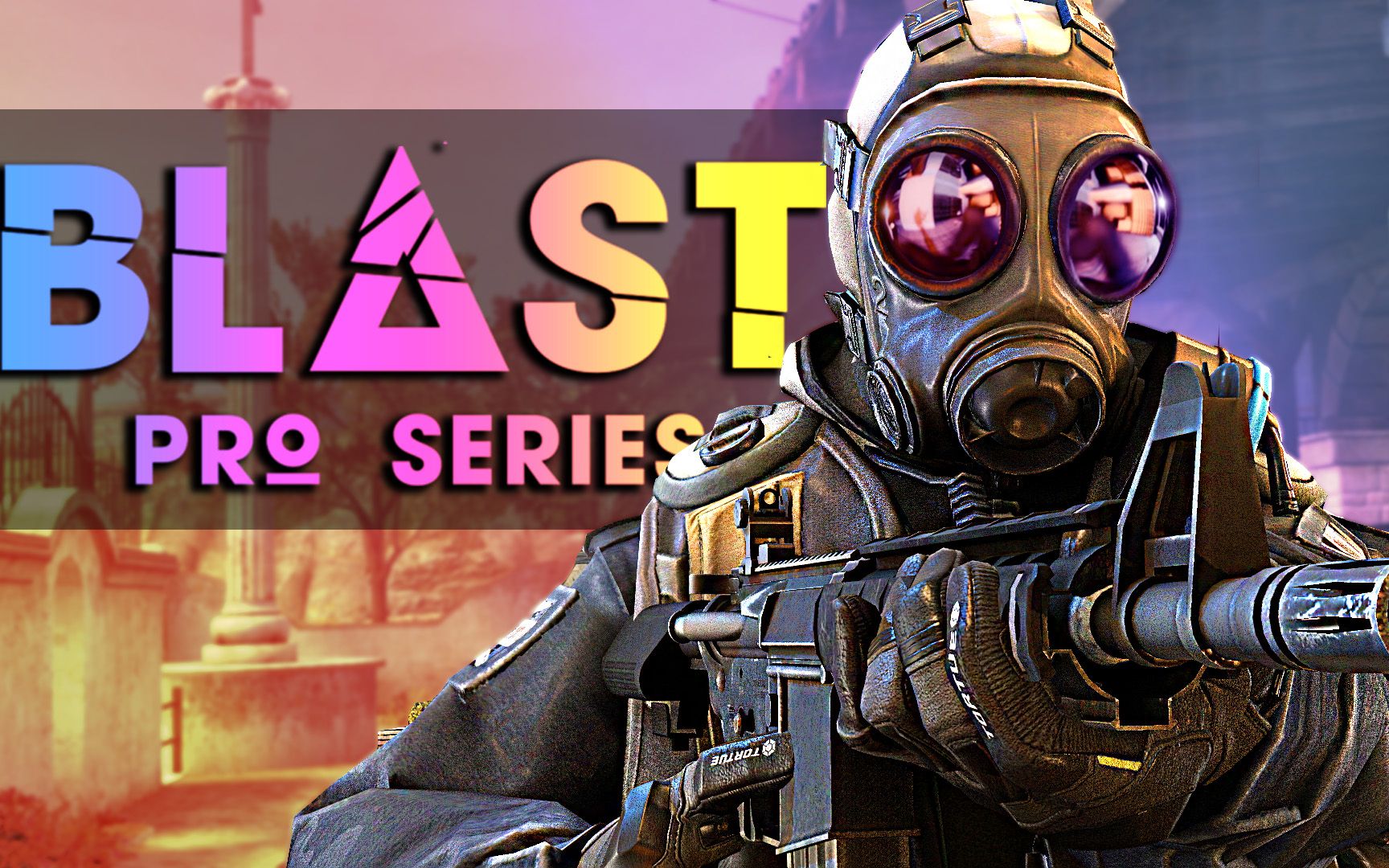 既关乎观赛 既关乎观赛