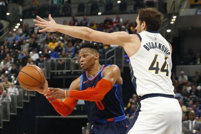 转播画面上 转播画面上