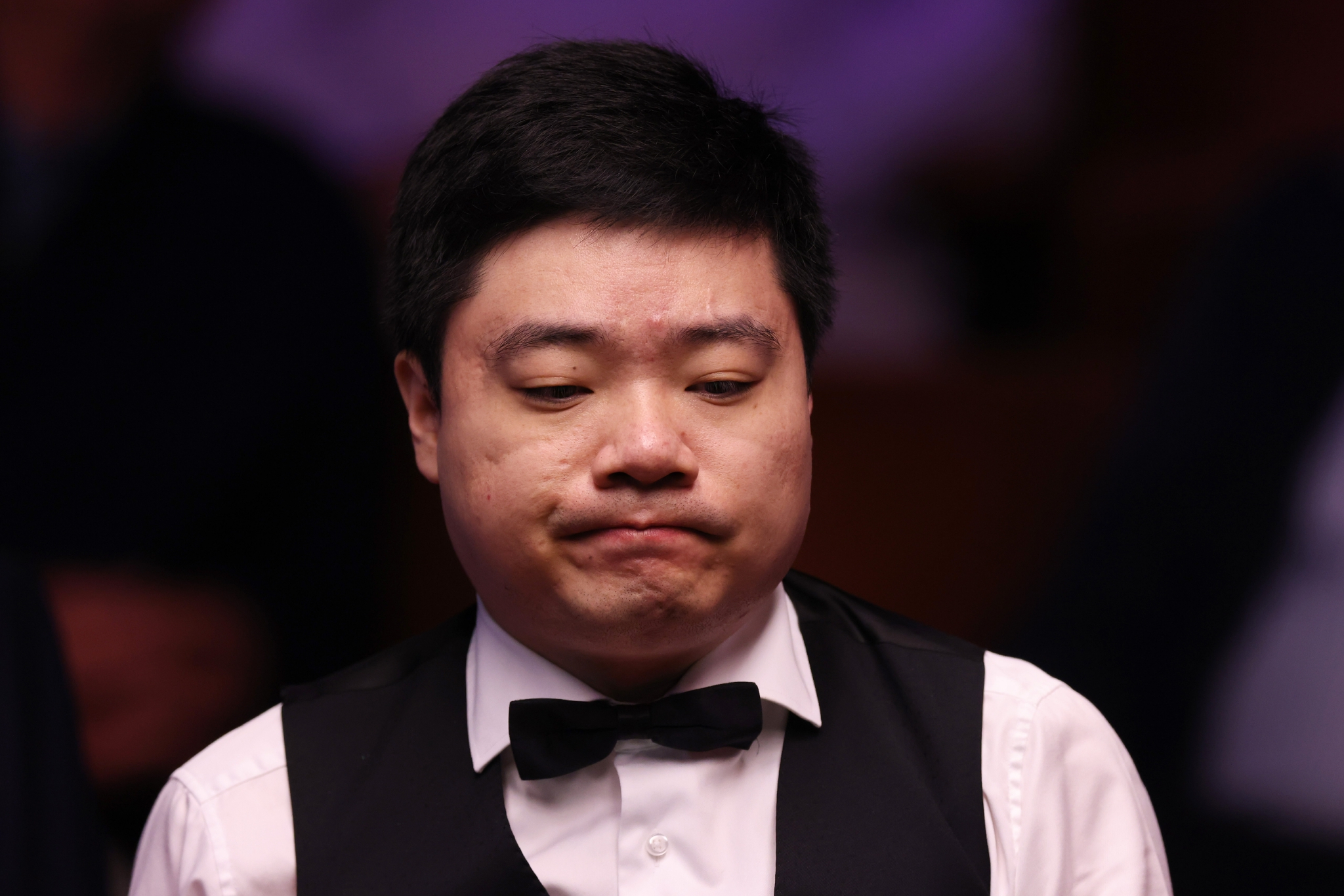 机制匹配长 机制匹配长