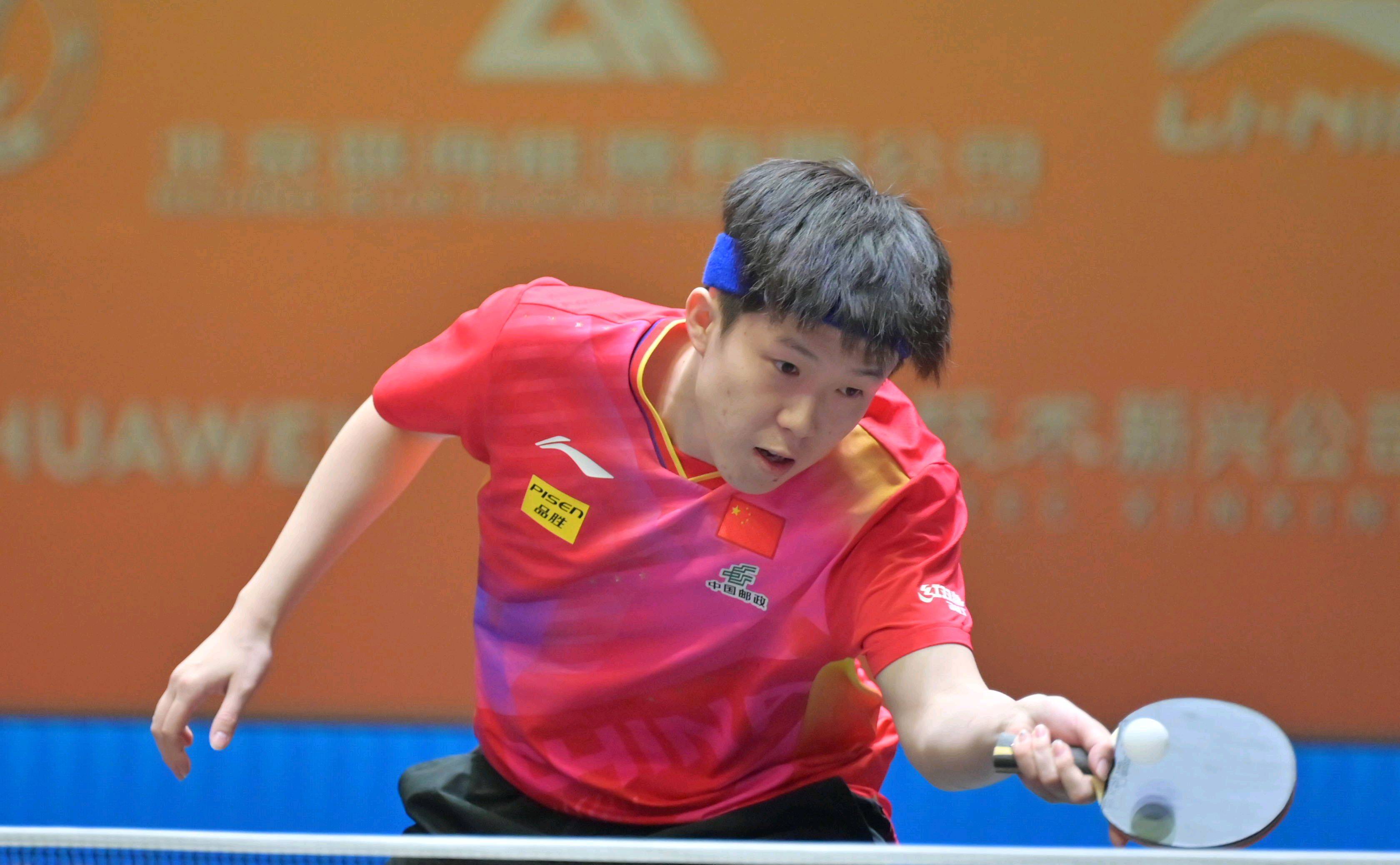 办公空间正 办公空间正