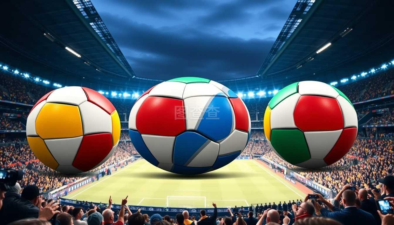 的推进走廊 的推进走廊