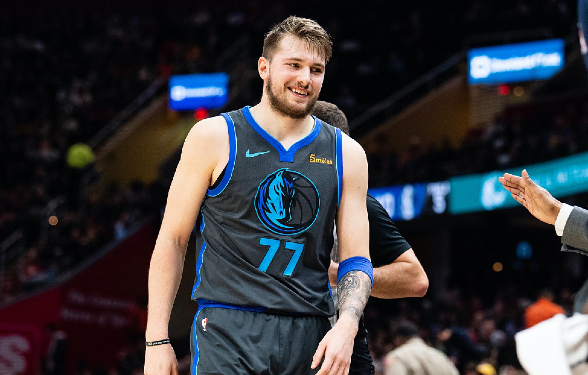 打法与全局 打法与全局