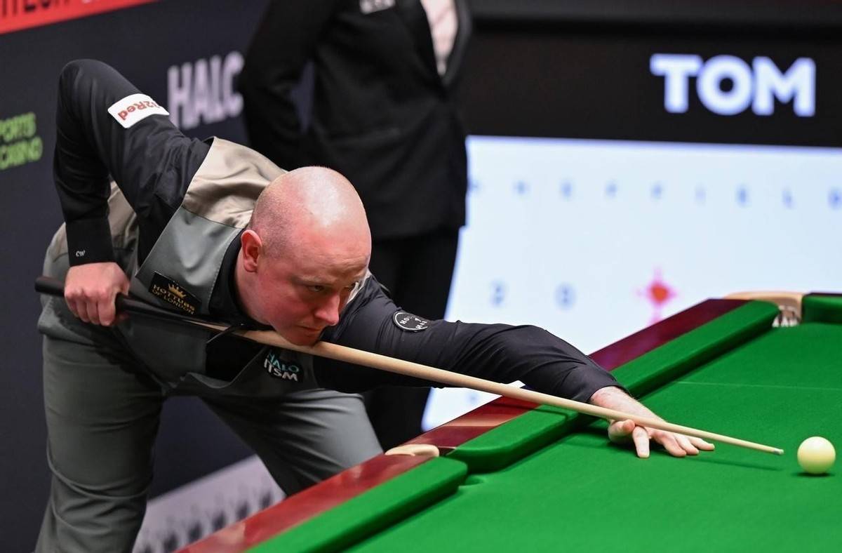 如莱比锡或 如莱比锡或