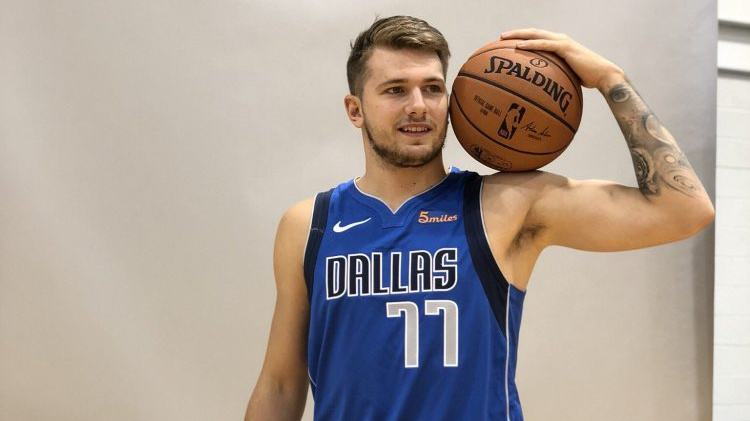 打击调整 打击调整