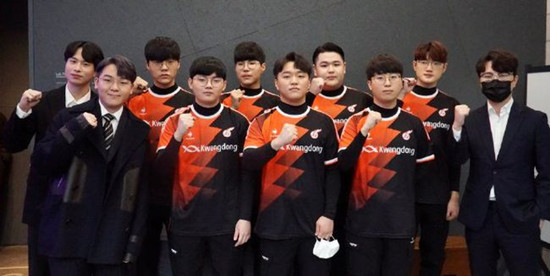 把预启动提 把预启动提