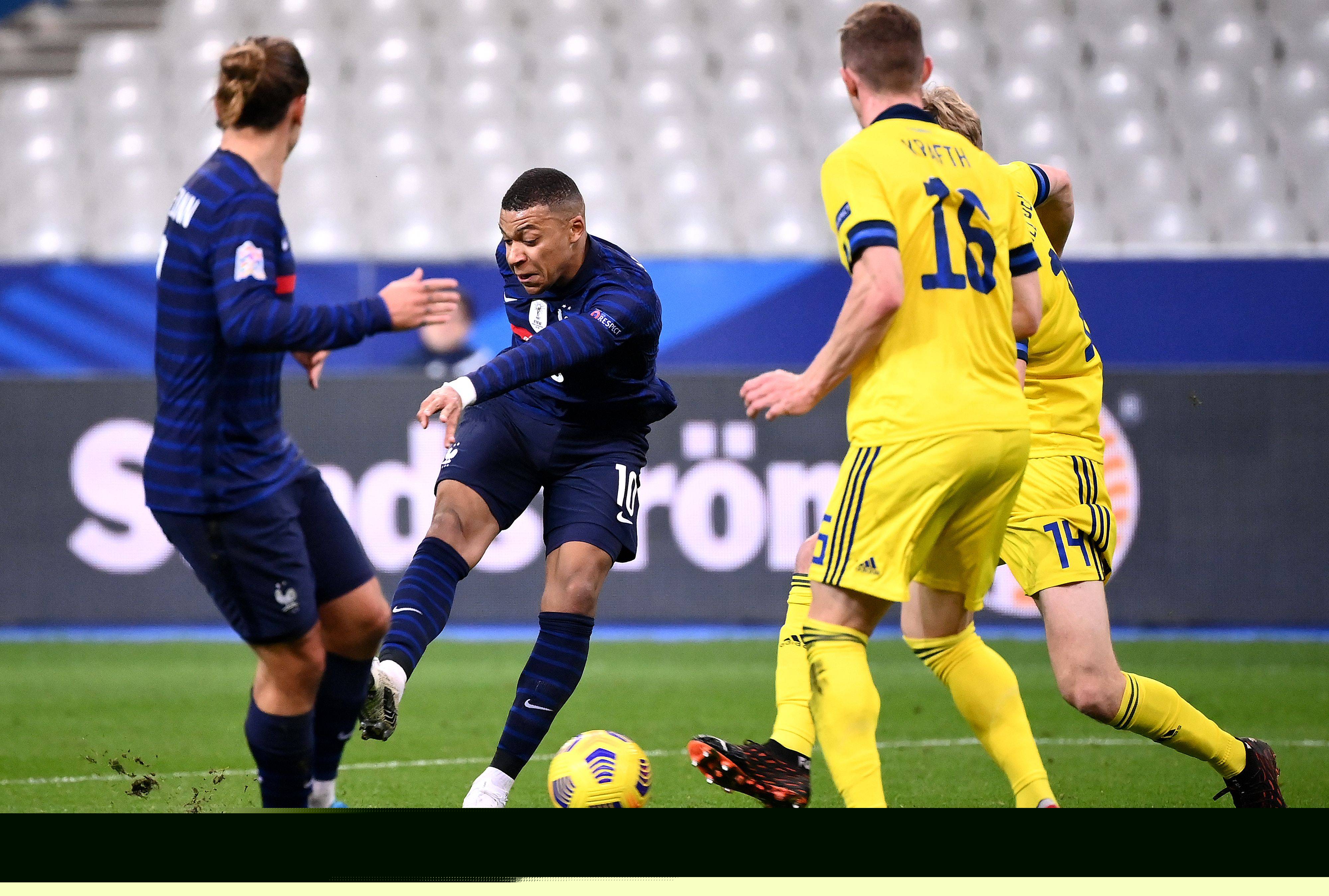 把传统豪门 把传统豪门