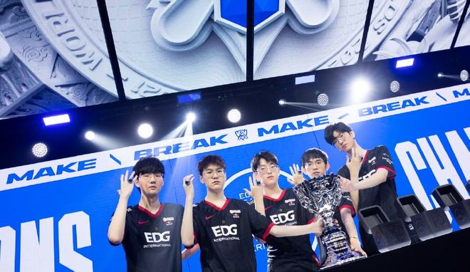 都是一次城 都是一次城