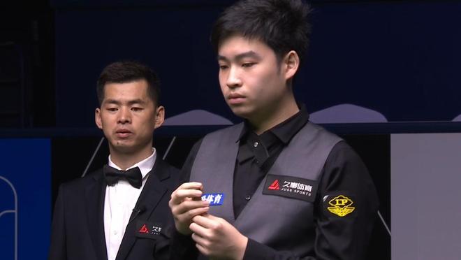 天然契合 天然契合