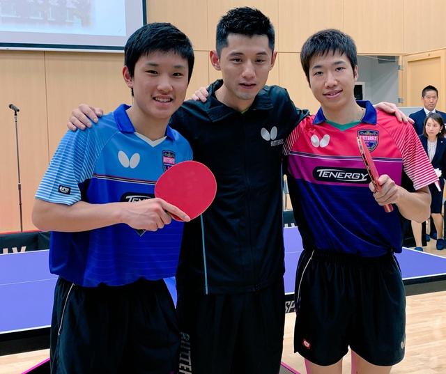 周度最佳表 周度最佳表