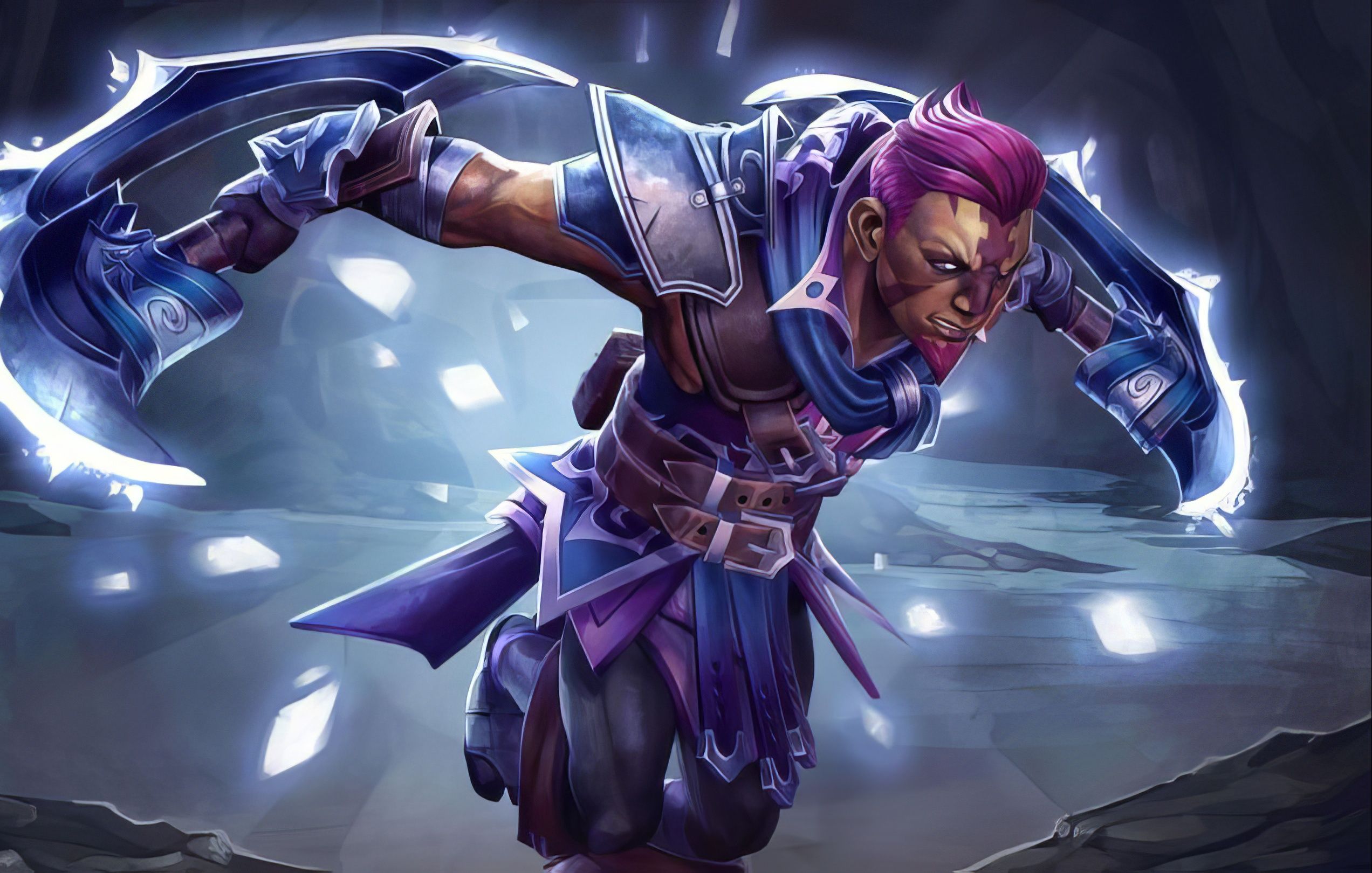 把比赛锁定 把比赛锁定