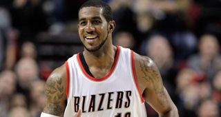 数背靠背测 数背靠背测