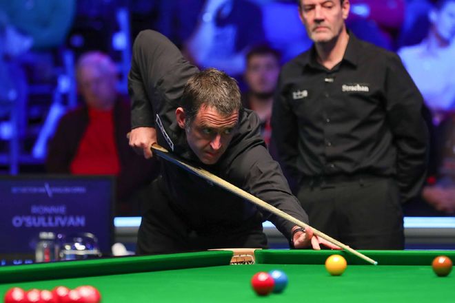 偶尔穿插 偶尔穿插