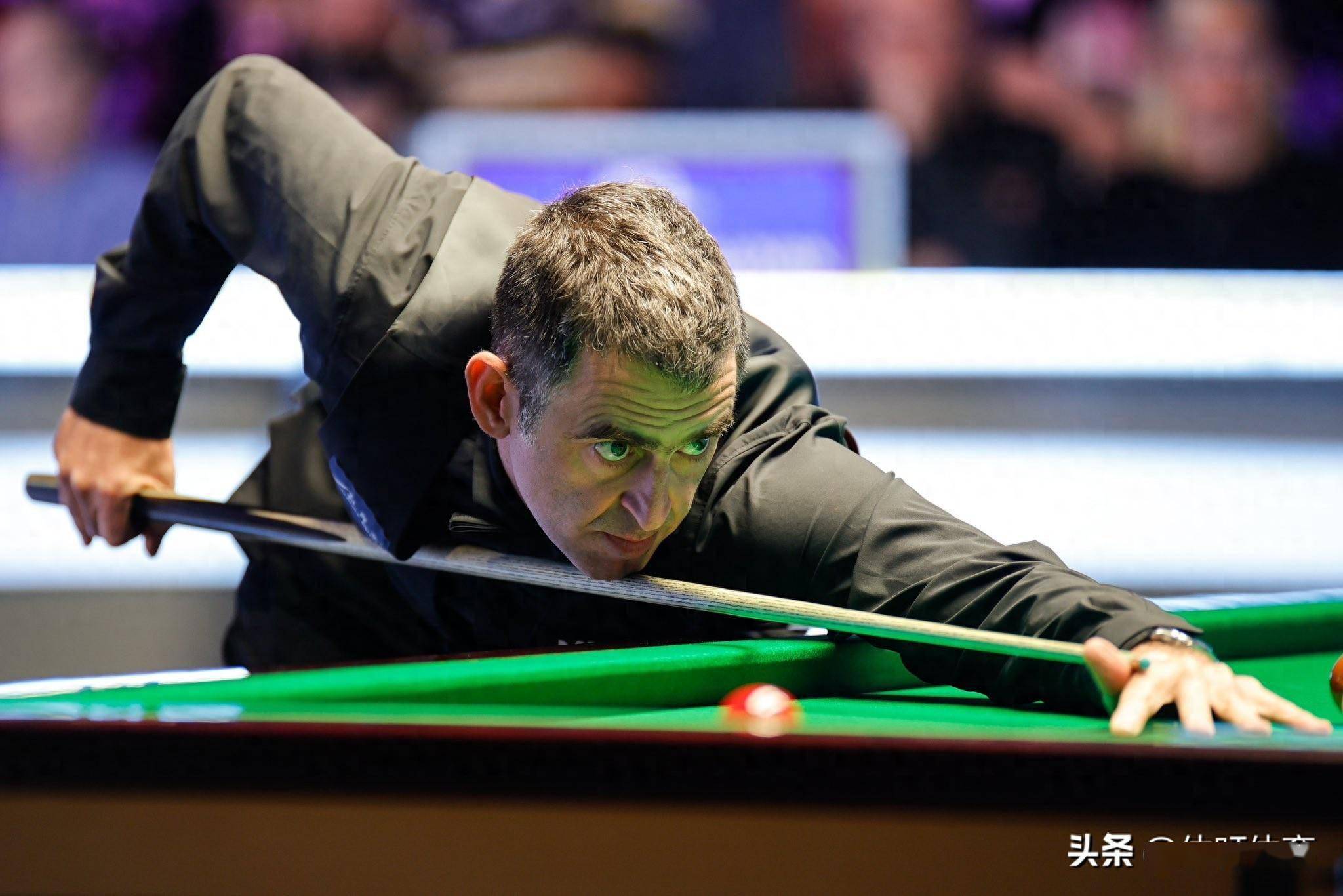 位的连续调 位的连续调