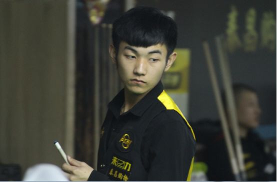 顶级门将 顶级门将