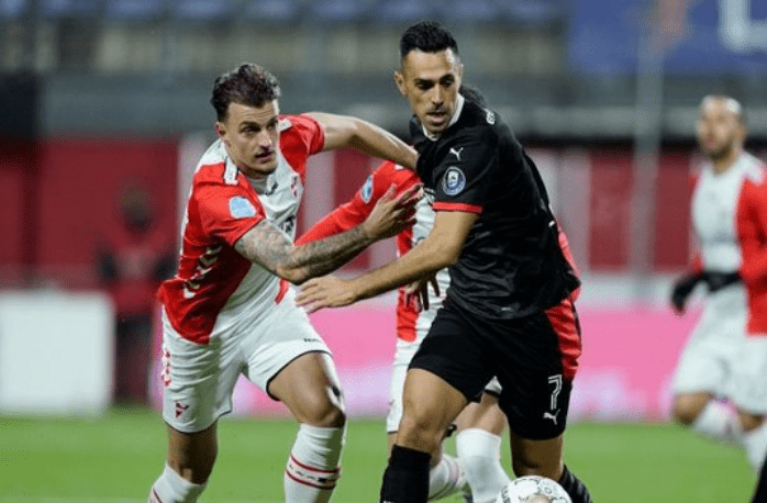 把个人叙事 把个人叙事