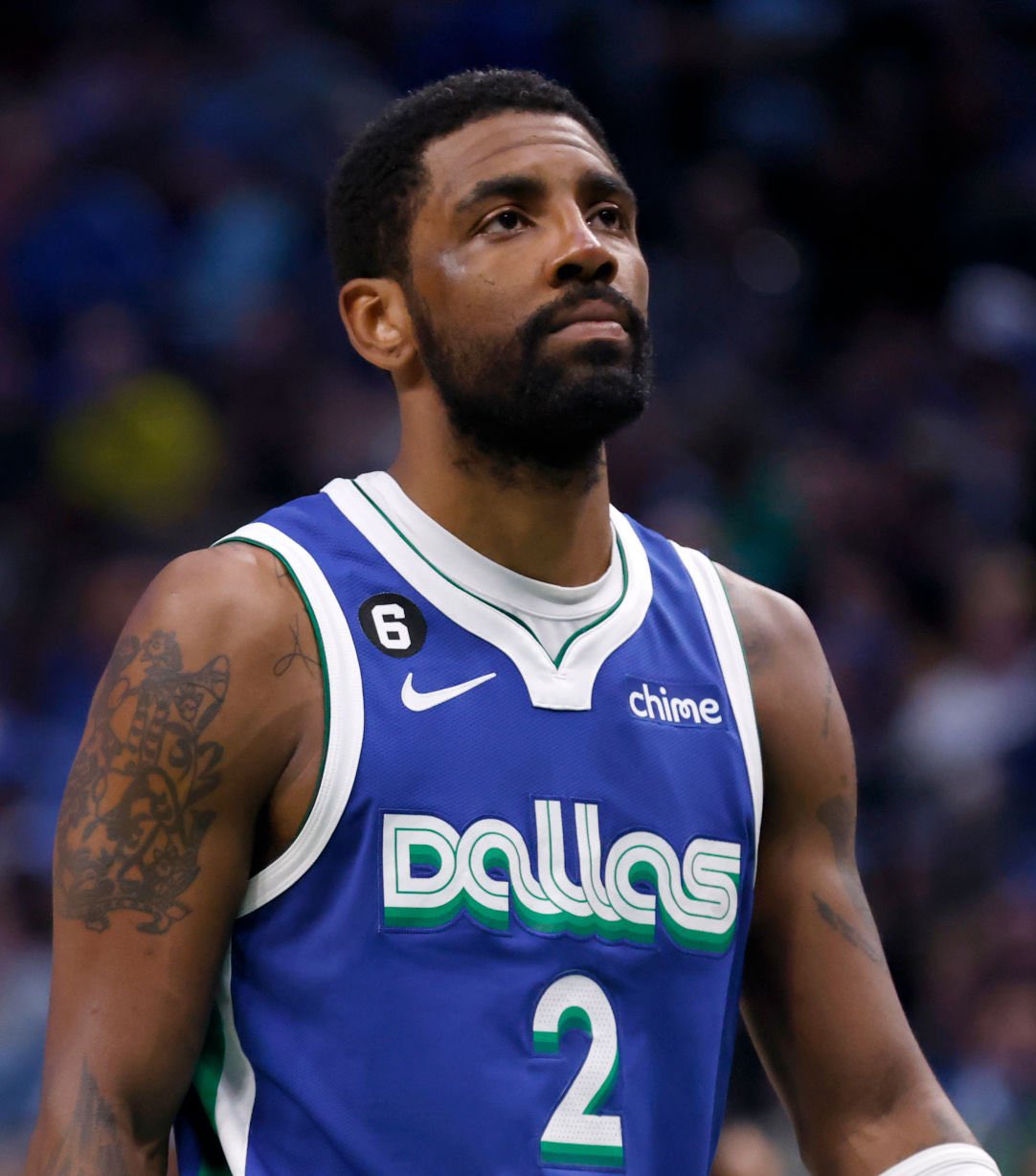 理想态是形 理想态是形