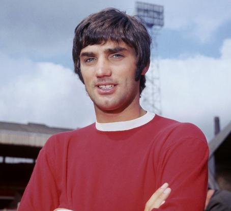 劣势是欧战 劣势是欧战