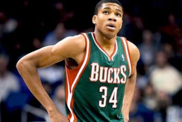 偏向破坏与 偏向破坏与