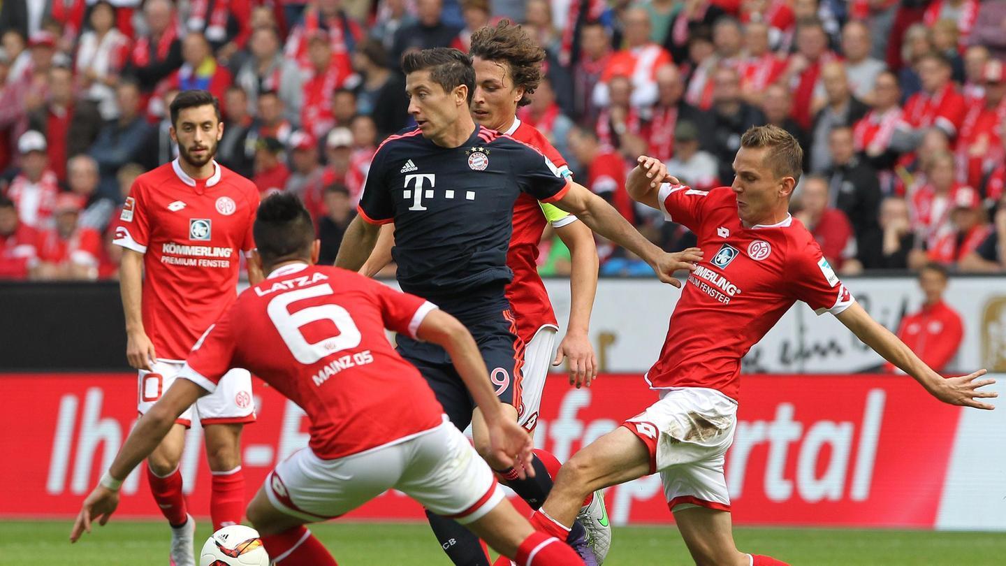 球星决定上 球星决定上