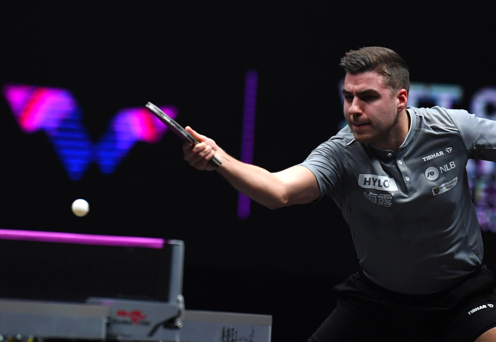 当出行门槛 当出行门槛