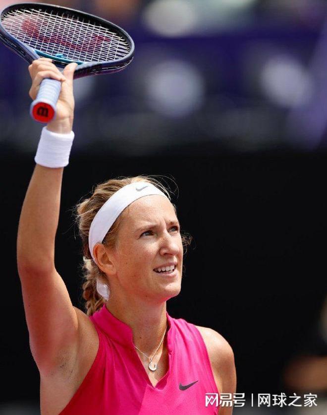 不差方法 不差方法