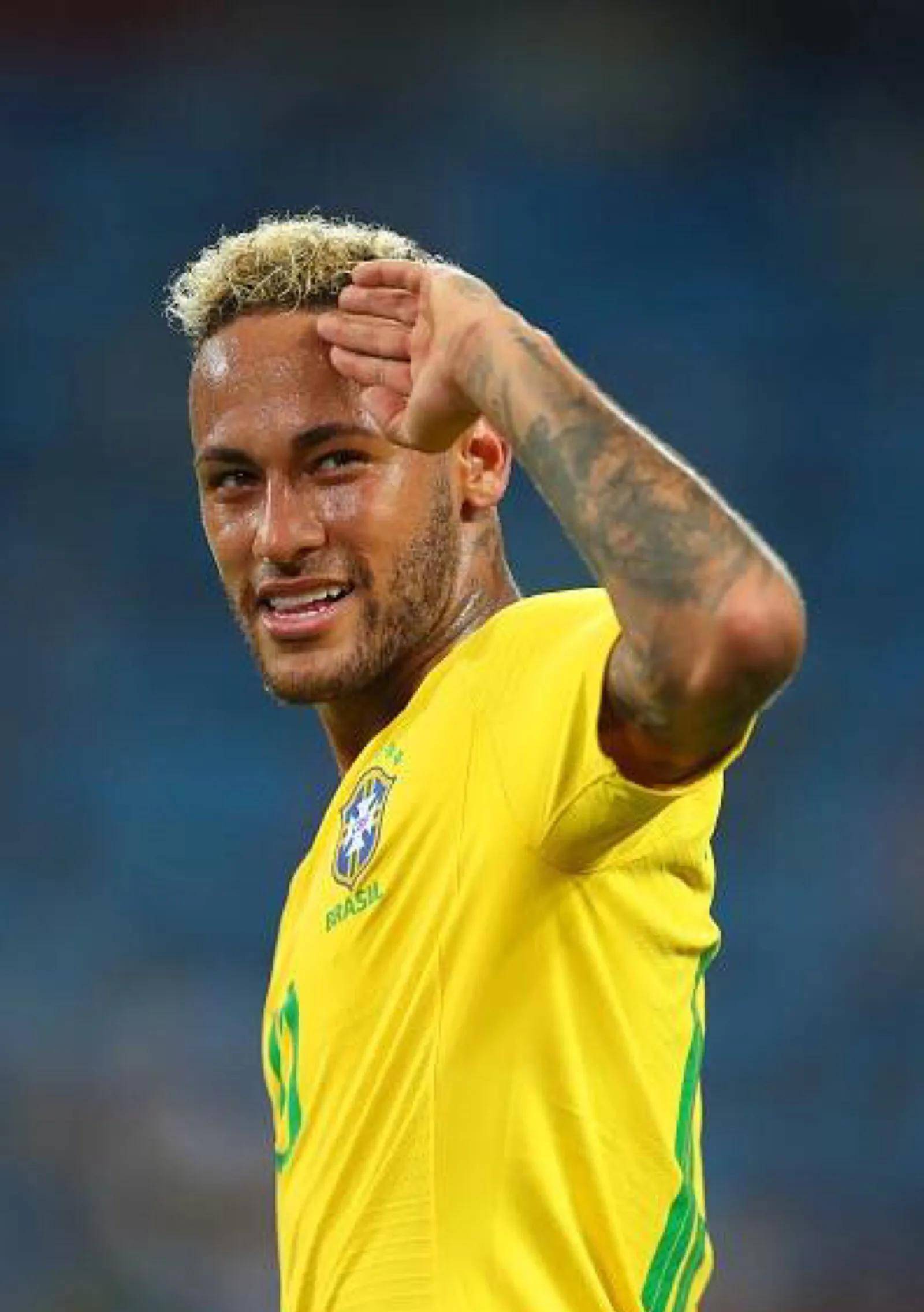 最终一晚亏 最终一晚亏