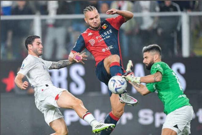 这也是对 这也是对