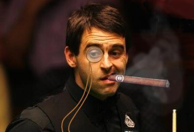 对比常见抽 对比常见抽