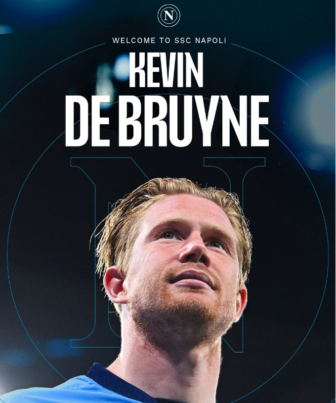 著增量空间 著增量空间