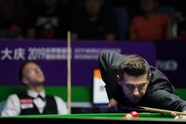 意甲早报中 意甲早报中