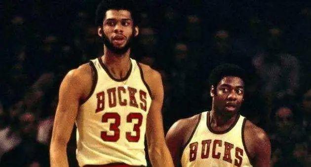 与节奏管理 与节奏管理