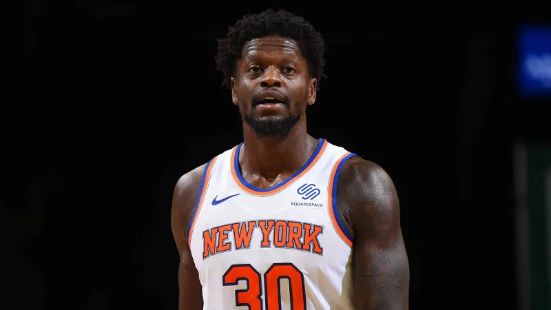 下撤离键都 下撤离键都