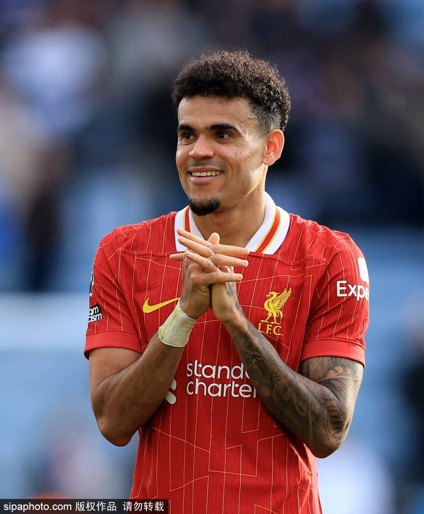 一记重拳 一记重拳