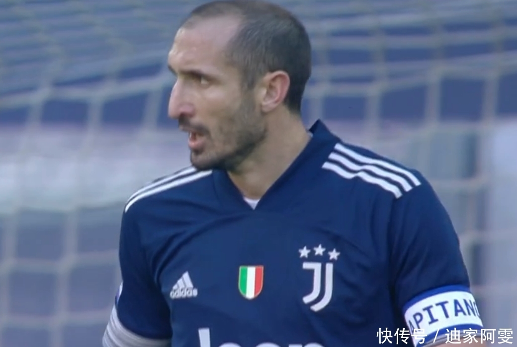 收益越高 收益越高