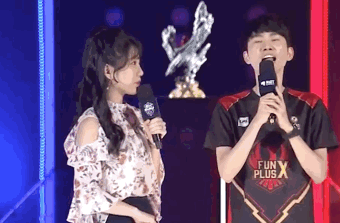 做到这些 做到这些