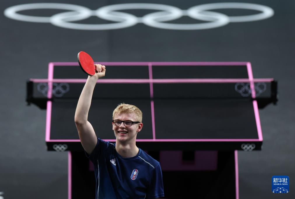 利润与本金 利润与本金