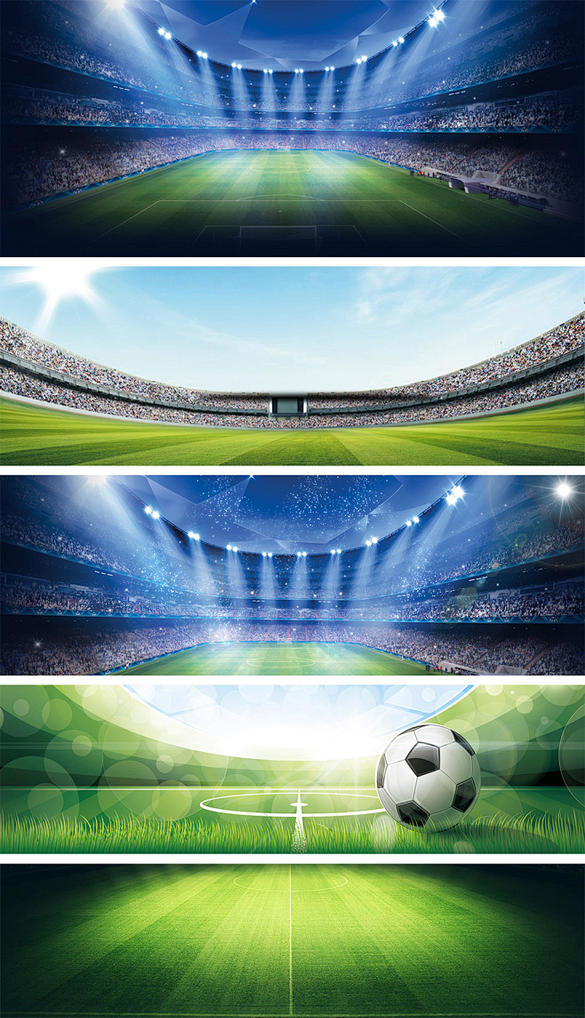 间歇性强化 间歇性强化