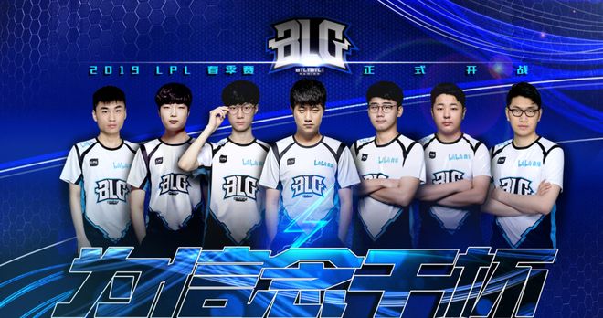 对冲冲动 对冲冲动