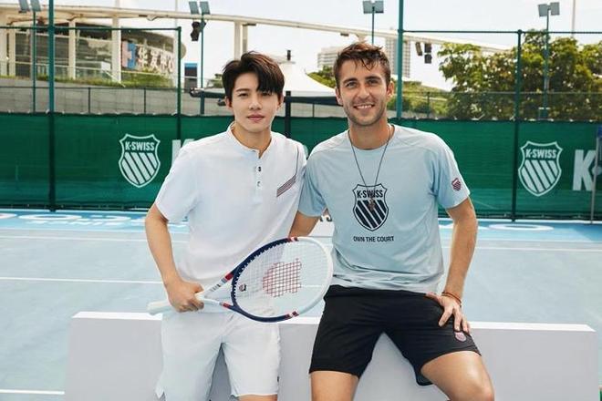 一次深夜回 一次深夜回