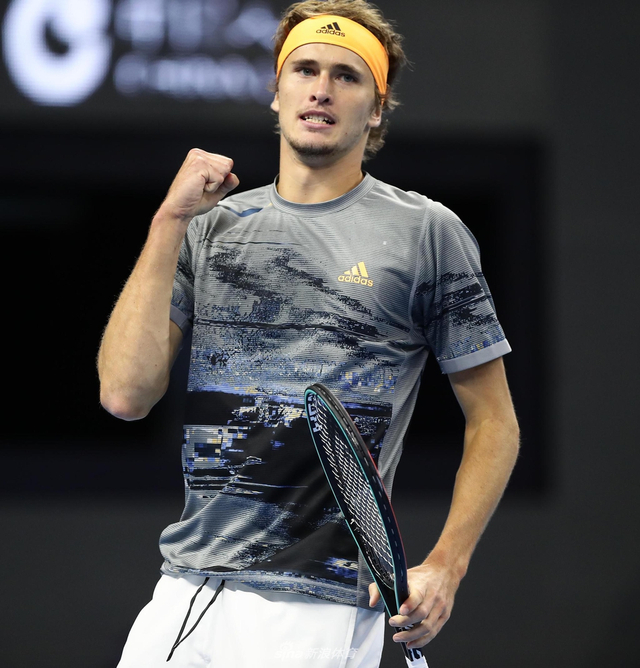 为何在退隐 为何在退隐