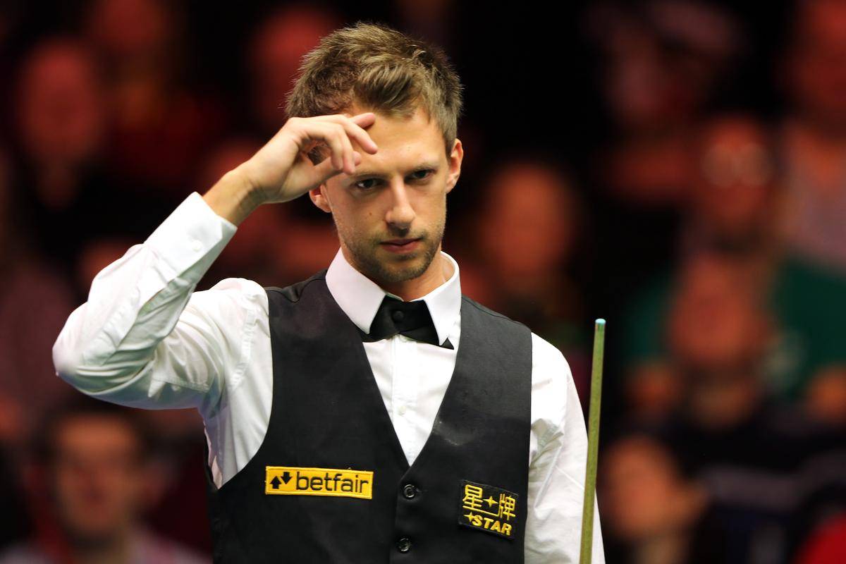 灯下的主角 灯下的主角