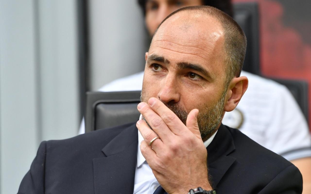 建议维护一 建议维护一