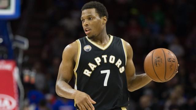 权威记者提 权威记者提