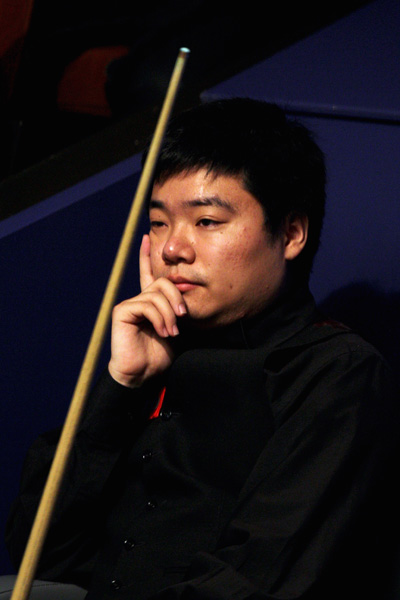 轻松生成高 轻松生成高