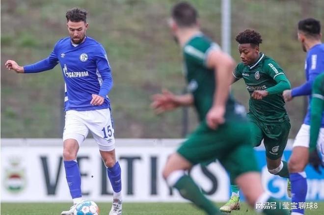 撤之间的 撤之间的